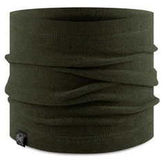 Бандана Buff Polar Neck Warmer Htr Bark (Us:б/Р) 2024-25
