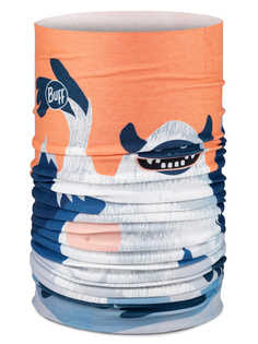 Бандана Buff Original Bibet Multi (Us:б/Р) 2024-25