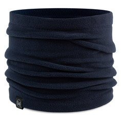 Бандана Buff Polar Neck Warmer Dark Navy (Us:б/Р) 2024-25