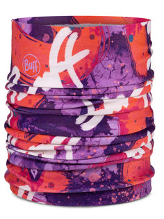 Бандана Buff Thermonet Tims Multi (Us:б/Р) 2024-25