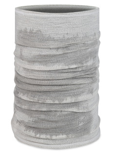 Бандана Buff Merino Lightweight Prints Matewa Cloud (Us:б/Р) 2024-25