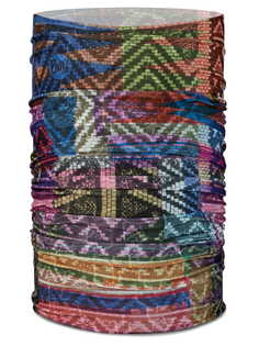 Бандана Buff Original Johari Multi (Us:б/Р) 2024-25