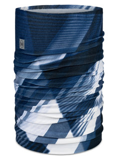 Бандана Buff Thermonet Swaco Blue (Us:б/Р) 2024-25