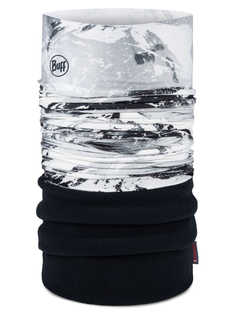 Бандана Buff Polar Xtrimo Black (Us:б/Р) 2024-25