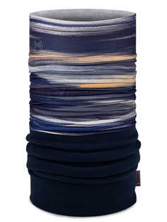 Бандана Buff Polar Arky Navy (Us:б/Р) 2024-25