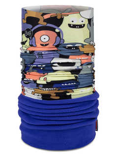 Бандана Buff Polar Capty Multi (Us:б/Р) 2024-25