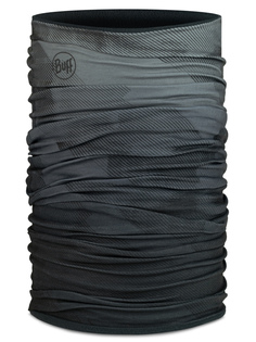 Бандана Buff Polar Reversible Ghan Graphite (Us:б/Р) 2024-25