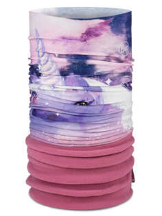 Бандана Buff Polar Lalau Tulip Pink (Us:б/Р) 2024-25