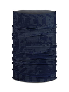 Бандана Buff Original Clern Night Blue (Us:б/Р) 2024