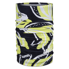 Бандана Buff Thermonet Treem Multi (Us:б/Р) 2024-25