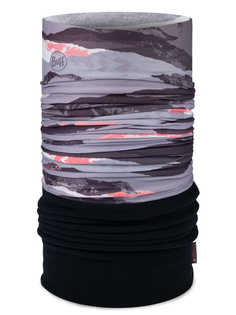 Бандана Buff Polar Irdlo Black (Us:б/Р) 2024-25