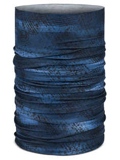 Бандана Buff Original Sineb Night Blue (Us:б/Р) 2024-25
