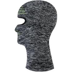Балаклава Buff Dryflx Pro Solid Light Grey (Us:б/Р) 2024-25