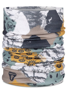 Бандана Buff Thermonet Collem Multi (Us:б/Р) 2024-25