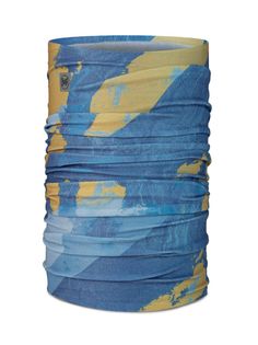 Бандана Buff Thermonet Surib Multi (Us:б/Р) 2023-24