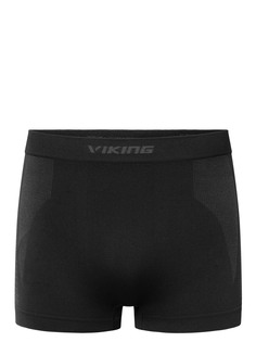 Боксеры Viking Eiger Man Black (Us:xl) 2024-25