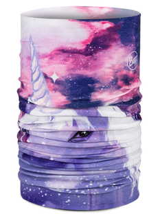 Бандана Buff Original Lalau Multi (Us:б/Р) 2024-25