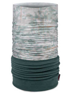 Бандана Buff Polar Shattex Silvesage (Us:б/Р) 2024-25