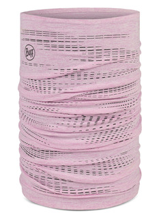 Бандана Buff Dryflx Solid Camelia (Us:б/Р) 2024-25