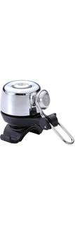 Звонок Bbb Noisy Brass Glossy Silver (Б/Р) 2023