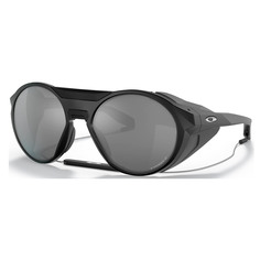 Очки Солнцезащитные Oakley Clifden Matte Black/Prizm Black Polarized (Б/Р) 2024-25