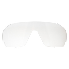 Линзы Для Очков Alpina Spare Lens Bonfire Clear Cat S0 (Б/Р) 2024-25
