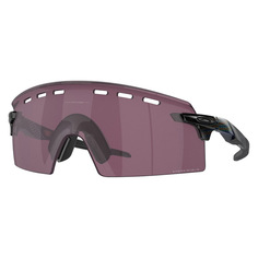 Очки Солнцезащитные Oakley Encoder Strike Vented Dark Galaxy/Prizm Road Black (Б/Р)24-25