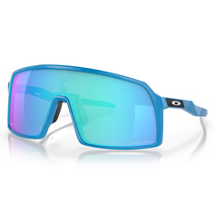 Очки Солнцезащитные Oakley Sutro Sky/Prizm Sapphire (Б/Р) 2024-25