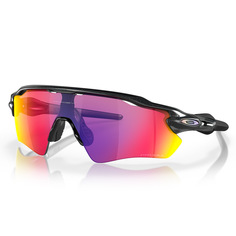 Очки Солнцезащитные Oakley Radar Ev Path Scenic Grey/Prizm Road (Б/Р) 2024-25