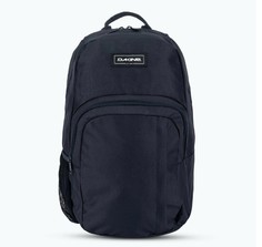 Рюкзак Dakine Plecak Class Midnight Navy 25L