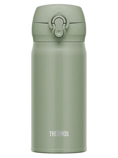 Термос Thermos Jnl-356 Smkki 0,35 L (Б/Р) 2024-25