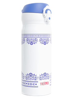 Термос Thermos Jnl-402 Blwh 0,4 L (Б/Р) 2024-25