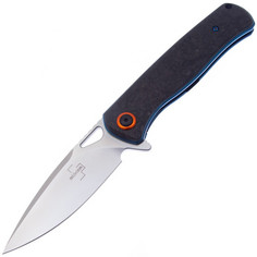 Складной нож Boker Plus Nebula 01BO319