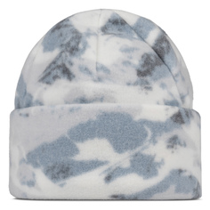 Шапка Buff Polar Prints Comat Snow (Us:б/Р) 2024-25
