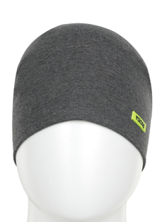 Шапка Viking Hex Dark Grey (Us:б/Р) 2023-24