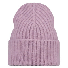Шапка Buff Knitted Nilah Camelia (Us:б/Р) 2024-25