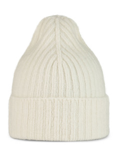 Шапка Buff Knitted Nilah Ice (Us:б/Р) 2024-25