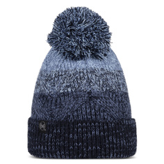 Шапка Buff Knitted & Fleece Band Masha Water (Us:б/Р) 2024-25