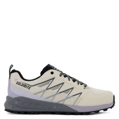 Ботинки Dolomite Ws Croda Nera Tech Gtx Ivory Beige/Grey (Uk:5,5) 2024