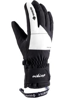 Перчатки Viking Sherpa Gtx White (Inch (Дюйм):8) 2023-24