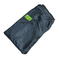 Чехол для кресла Carp Pro CPL01023 водонепроницаемый, зеленый