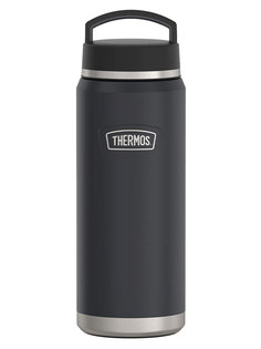 Термос Thermos Is212Gt 1,2 L (Б/Р) 2024-25
