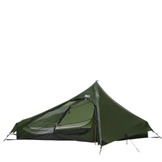Палатка Bach Tent Piopio Solo Willow Bough Green (Б/Р) 2023