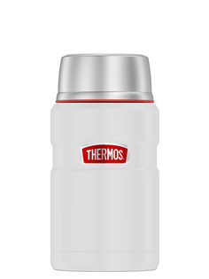 Термос Thermos С Ложкой Sk3020Rcmw 0,71 L (Б/Р) 2024-25