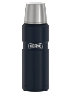 Термос Thermos Sk2000 Mmb King 0,47 L (Б/Р) 2024-25