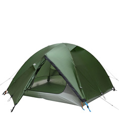 Палатка Bach Tent Guam 2 Willow Bough Green (Б/Р) 2023
