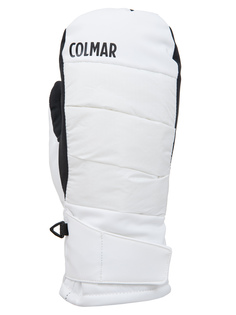 Варежки Colmar 5111 7Xb White (Us:m) 2023-24