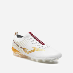 Бутсы мужские Joma Propulsion Cup белые, р. 8.5UK (43 RU)