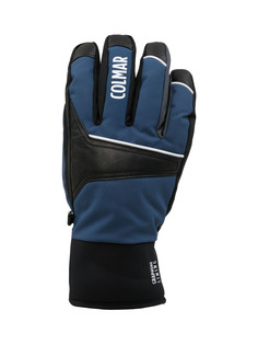 Перчатки Colmar 5104R 1Vc Airforce-White-Black (Us:l) 2023-24