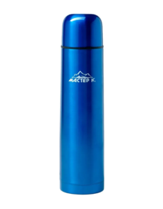 Термос Мастер К 500ml 3940527